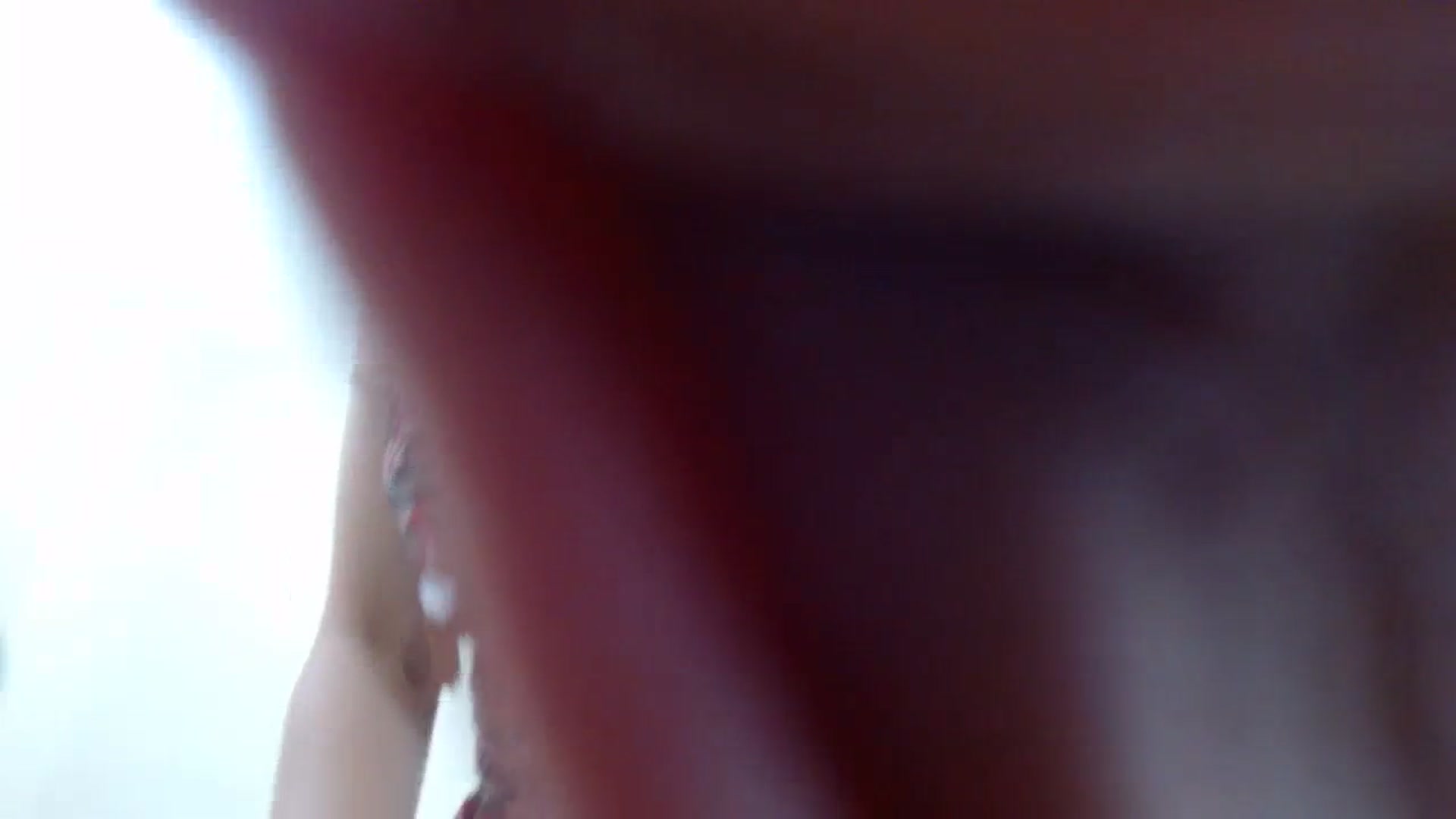 Gallery image thumbnail from Funky_Camille's myfreecams stream on, 09/19/2023, 18:08 image 9 of 20