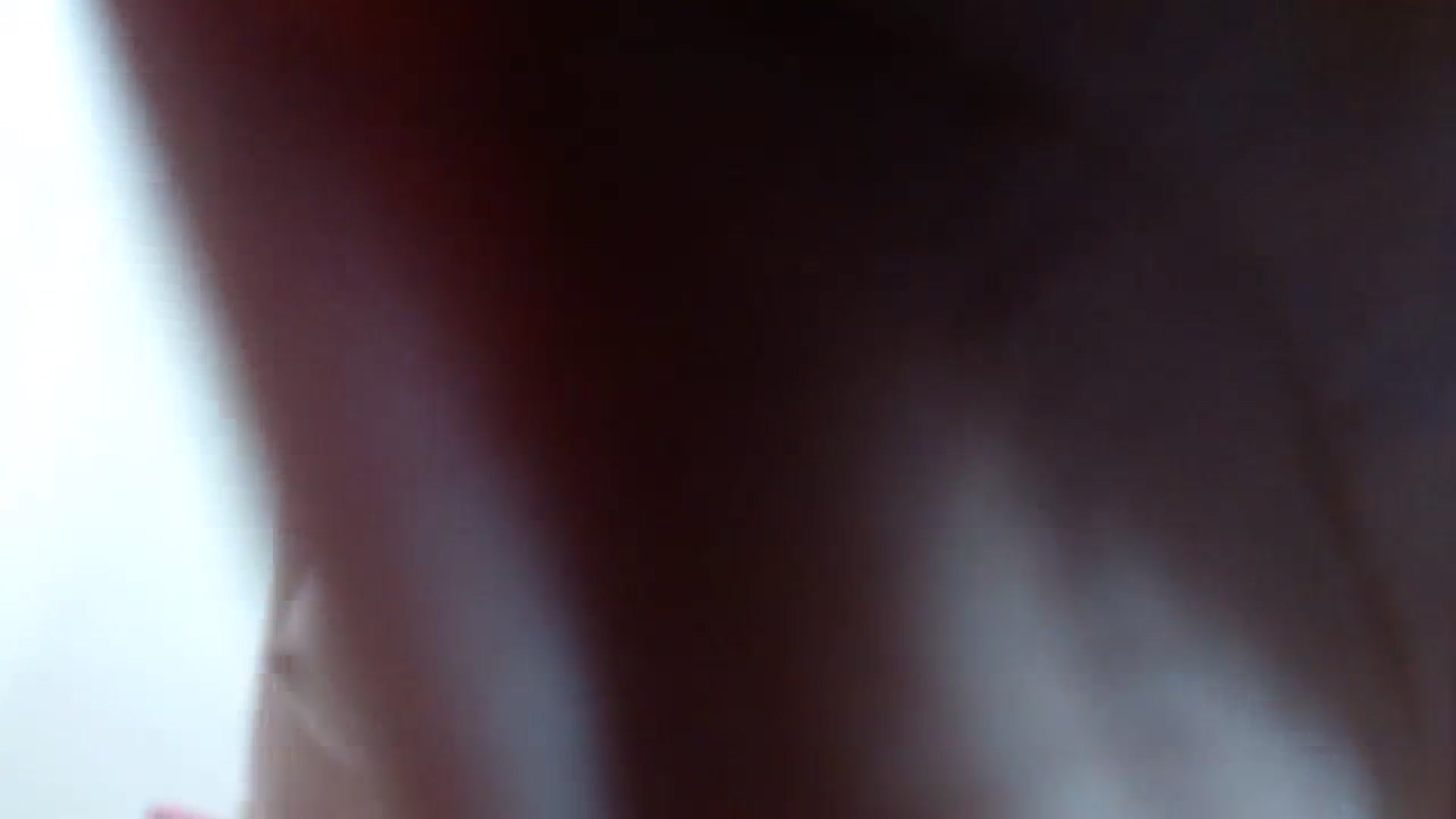 Gallery image thumbnail from Funky_Camille's myfreecams stream on, 09/19/2023, 18:08 image 2 of 20