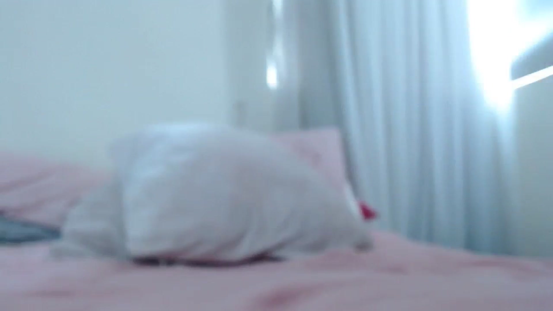 Gallery image thumbnail from Funky_Camille's myfreecams stream on, 03/30/2024, 18:15 image 3 of 20