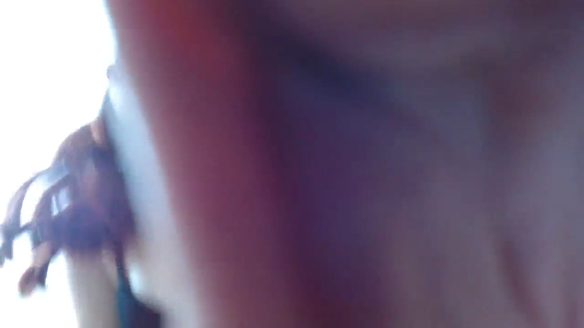 Gallery image thumbnail from Funky_Camille's myfreecams stream on, 04/10/2024, 18:20 image 11 of 20