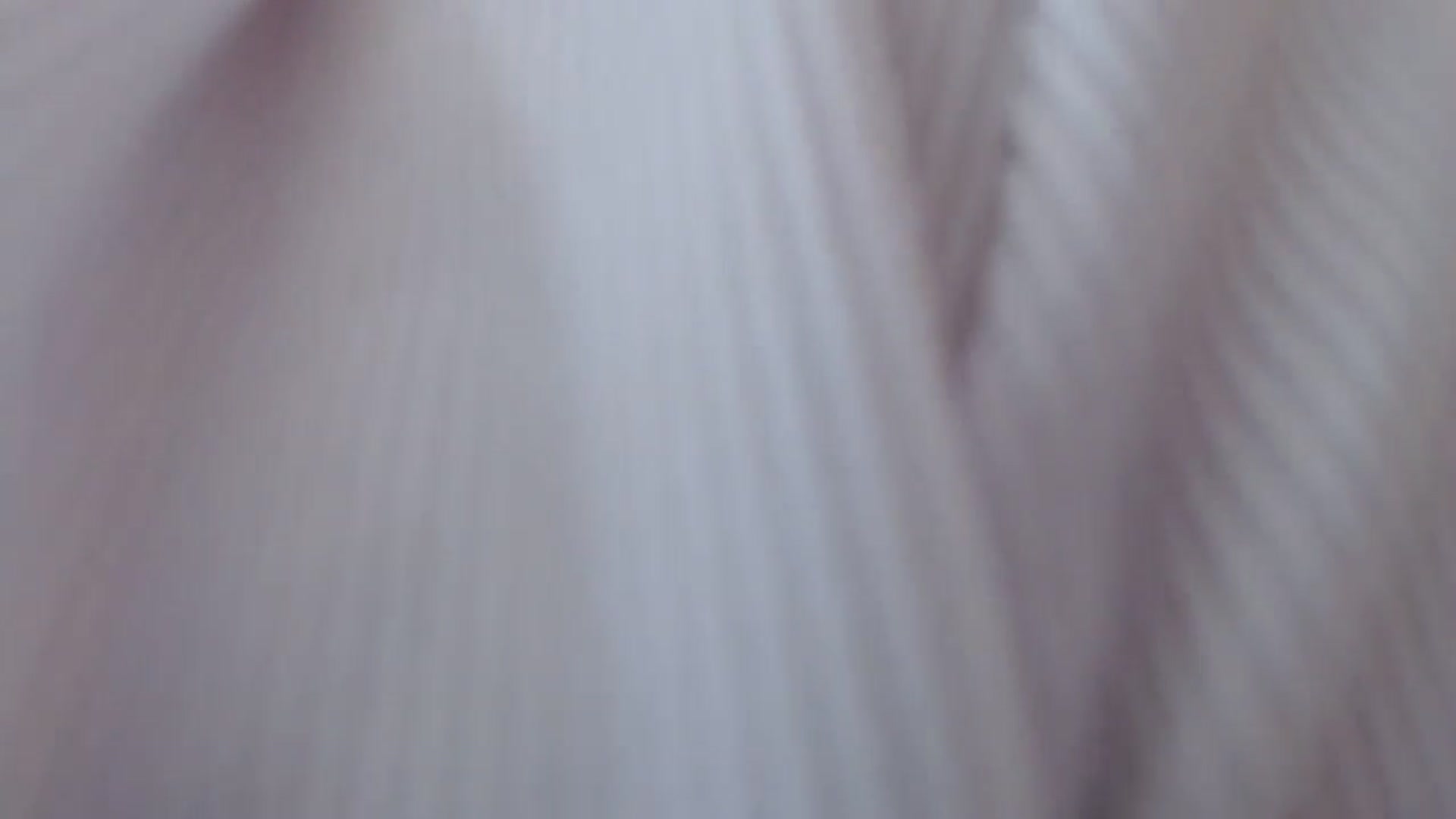 Gallery image thumbnail from Funky_Camille's myfreecams stream on, 05/17/2024, 18:07 image 13 of 20