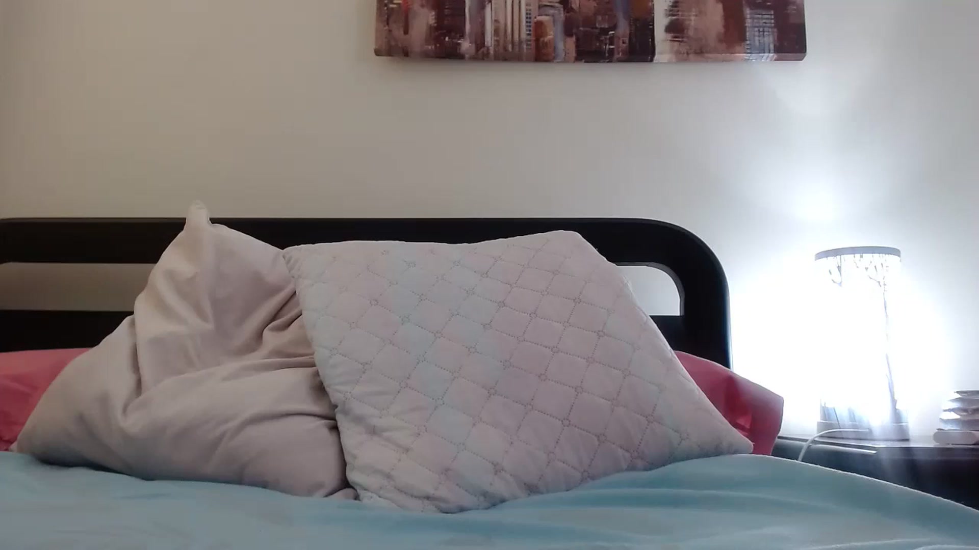 Gallery image thumbnail from Funky_Camille's myfreecams stream on, 05/31/2024, 19:56 image 13 of 20