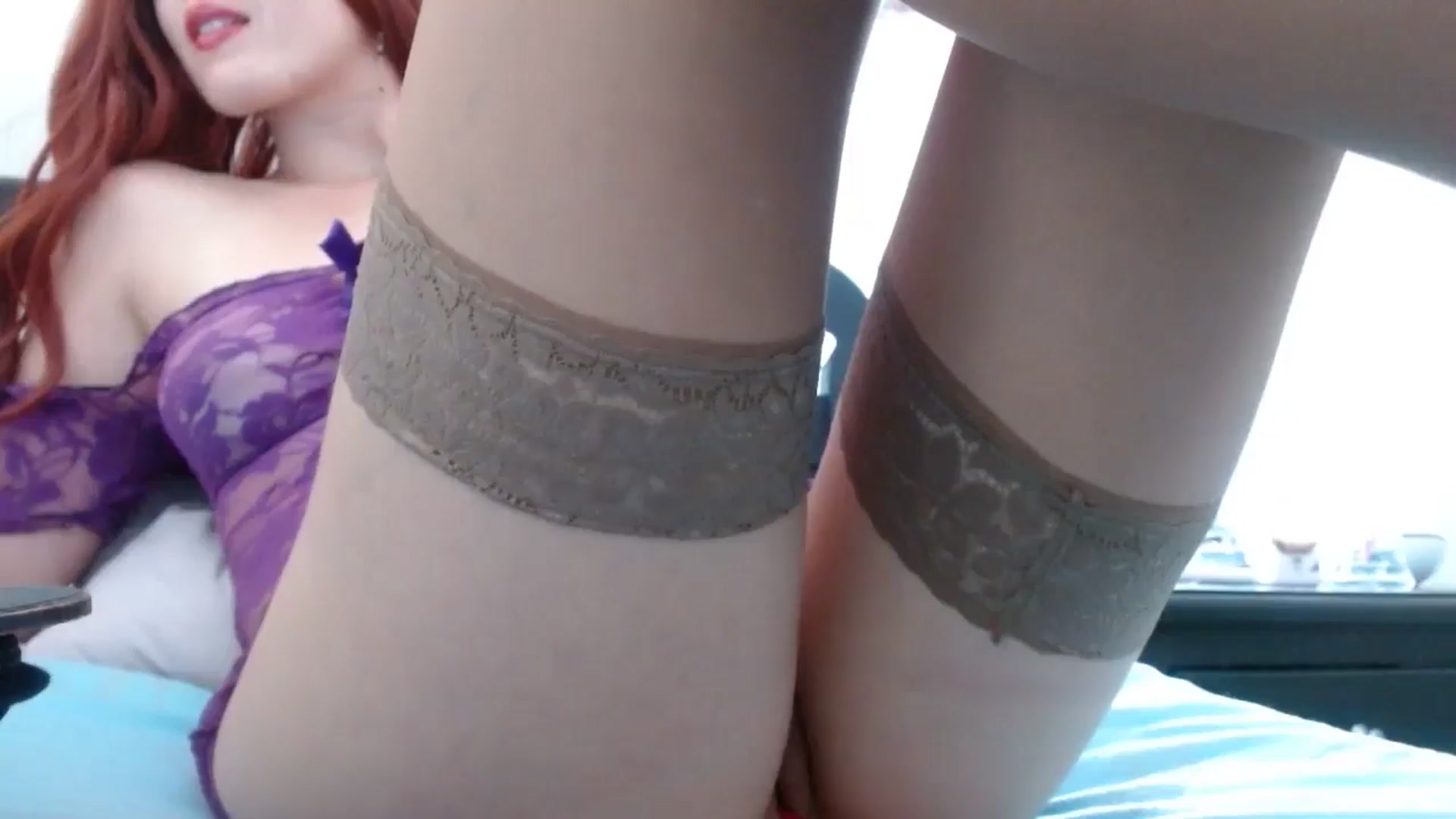 Gallery image thumbnail from Funky_Camille's myfreecams stream on, 06/07/2024, 20:25 image 18 of 20