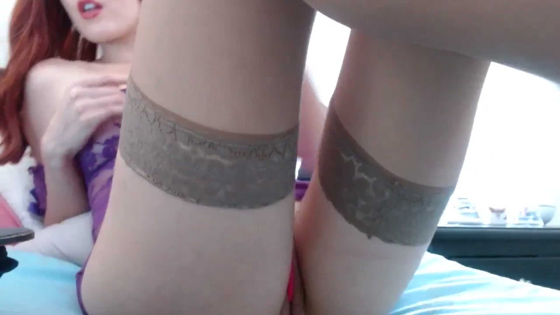 Gallery image thumbnail from Funky_Camille's myfreecams stream on, 06/07/2024, 20:25 image 17 of 20
