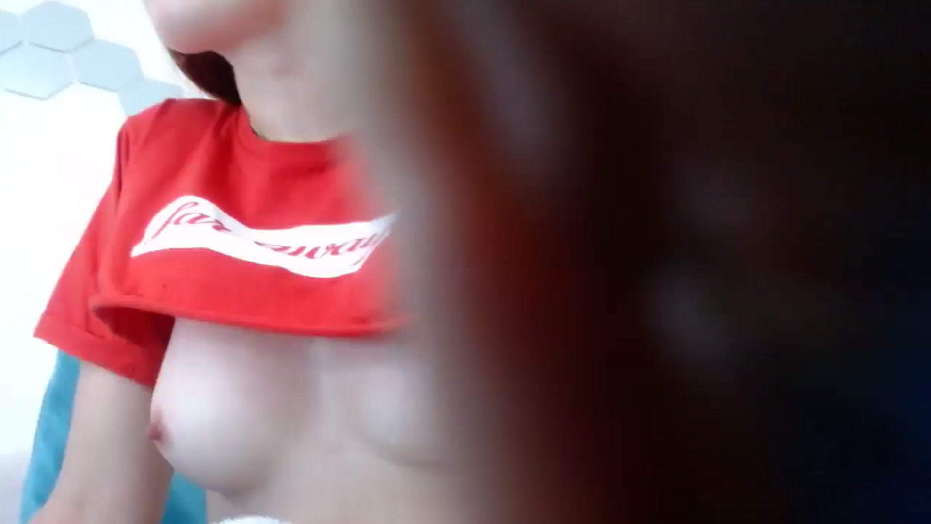 Gallery image thumbnail from Funky_Camille's myfreecams stream on, 06/08/2024, 20:14 image 14 of 20