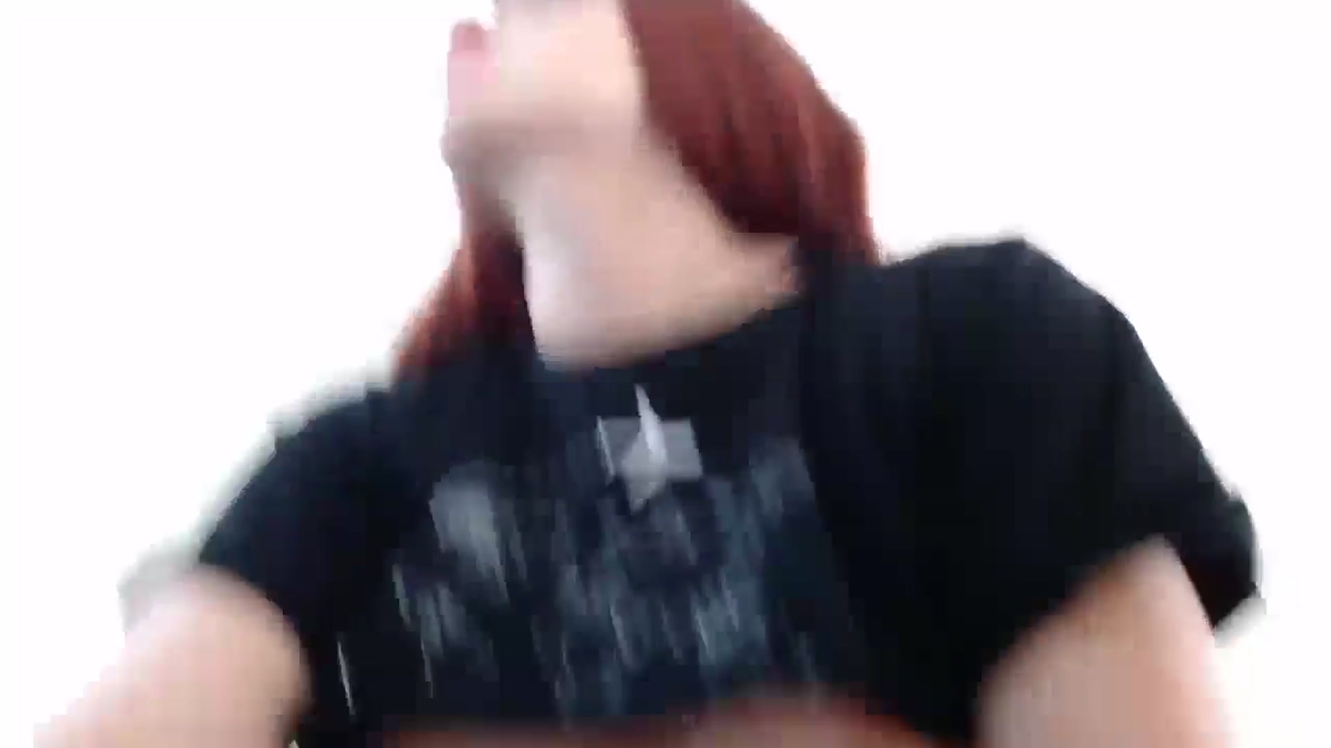 Gallery image thumbnail from Funky_Camille's myfreecams stream on, 06/26/2024, 17:48 image 14 of 20