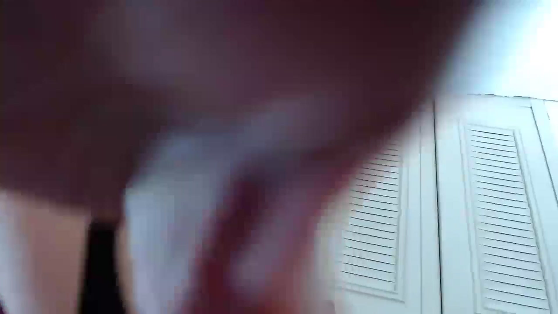 Gallery image thumbnail from Funky_Camille's myfreecams stream on, 06/26/2024, 17:48 image 5 of 20