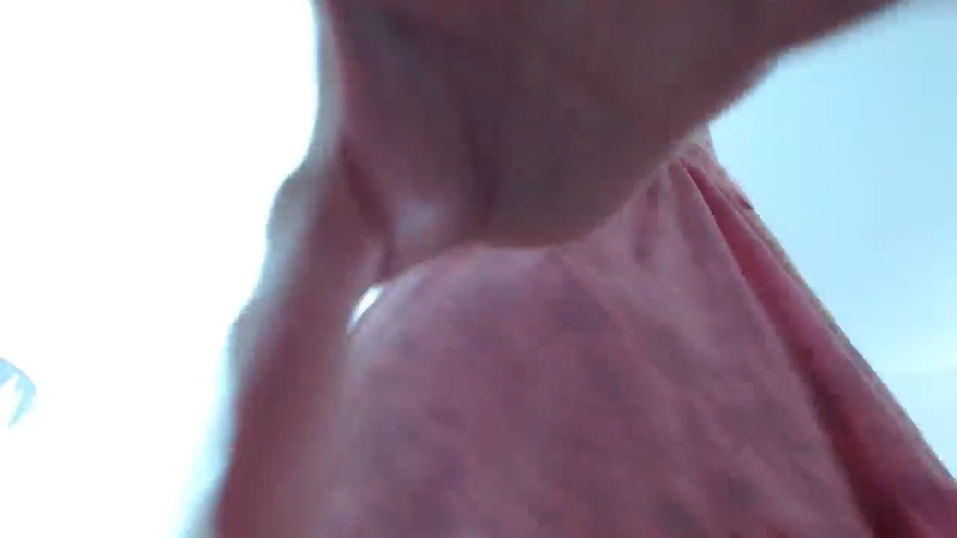 Gallery image thumbnail from Funky_Camille's myfreecams stream on, 07/06/2024, 18:49 image 9 of 20