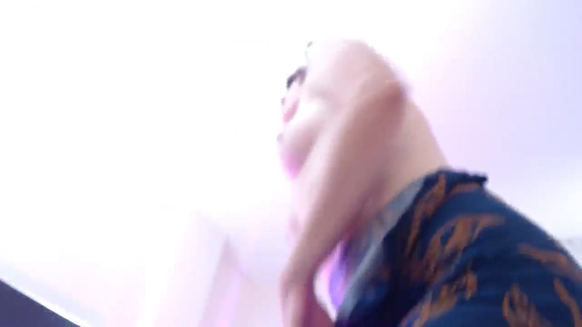 Gallery image thumbnail from Funky_Camille's myfreecams stream on, 09/07/2024, 19:51 image 19 of 20