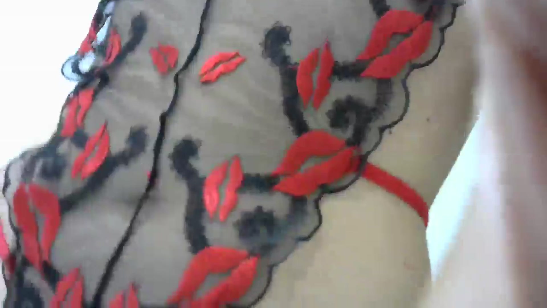 Gallery image thumbnail from Funky_Camille's myfreecams stream on, 01/15/2025, 17:57 image 14 of 20