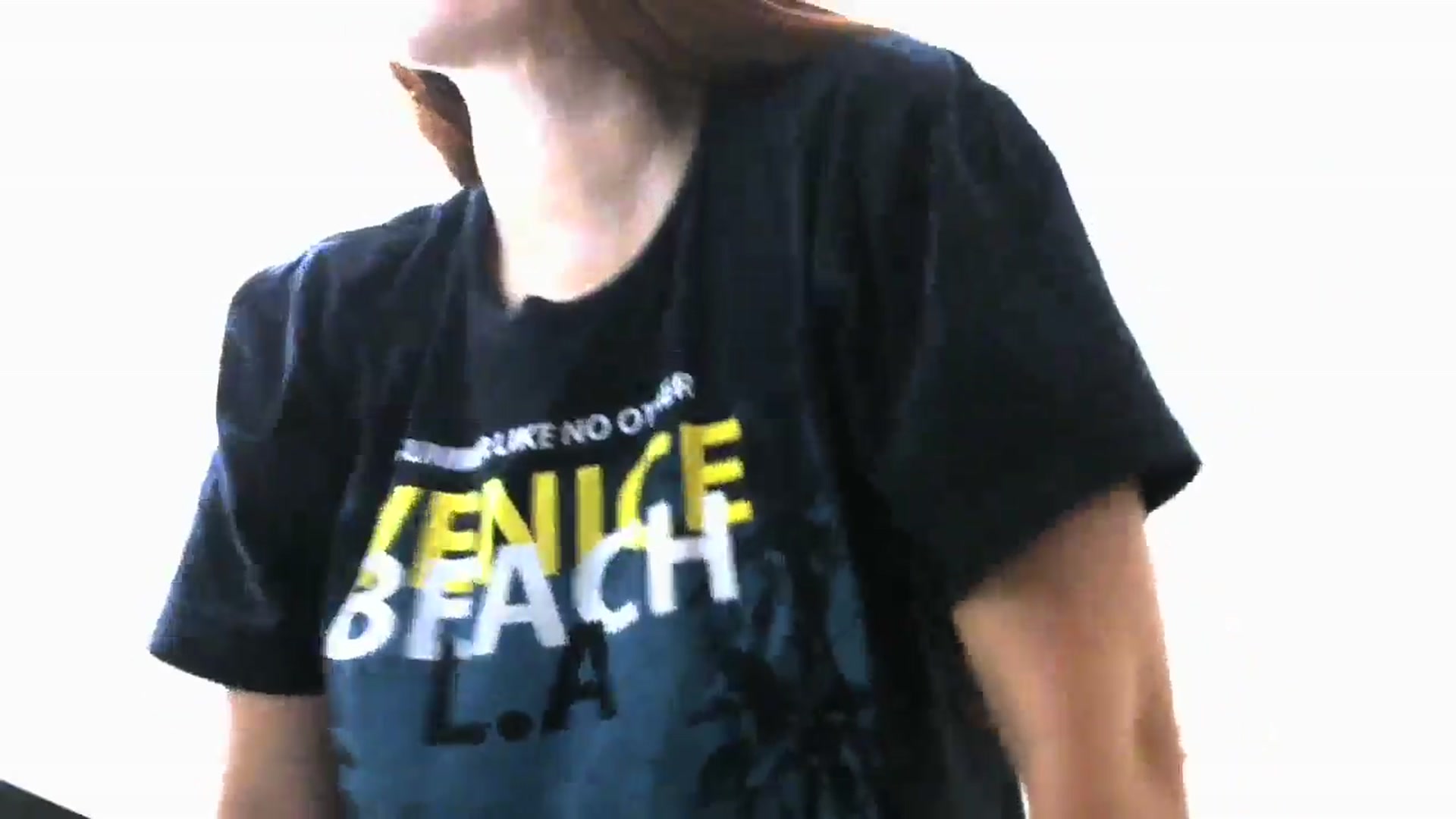 Gallery image thumbnail from Funky_Camille's myfreecams stream on, 04/05/2025, 22:05 image 14 of 20