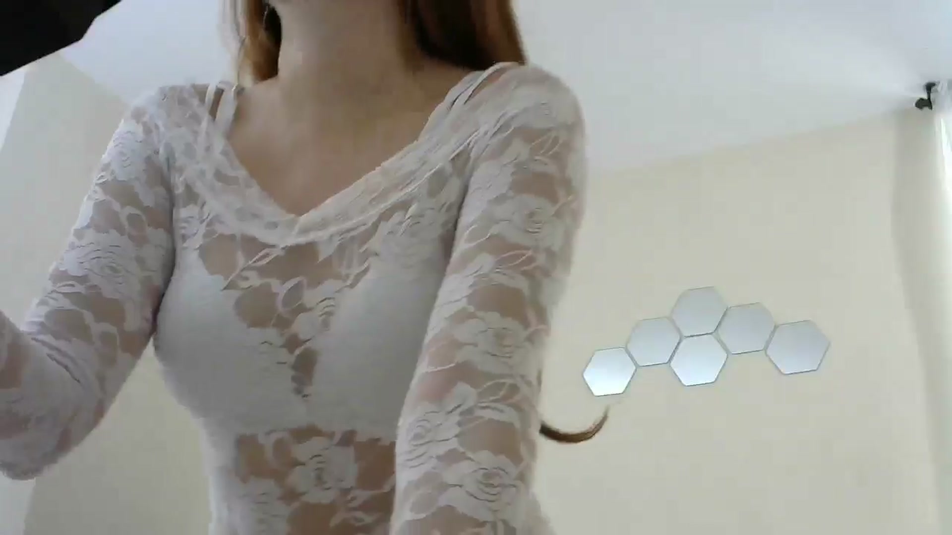 Gallery image thumbnail from Funky_Camille's myfreecams stream on, 04/11/2025, 18:59 image 17 of 20