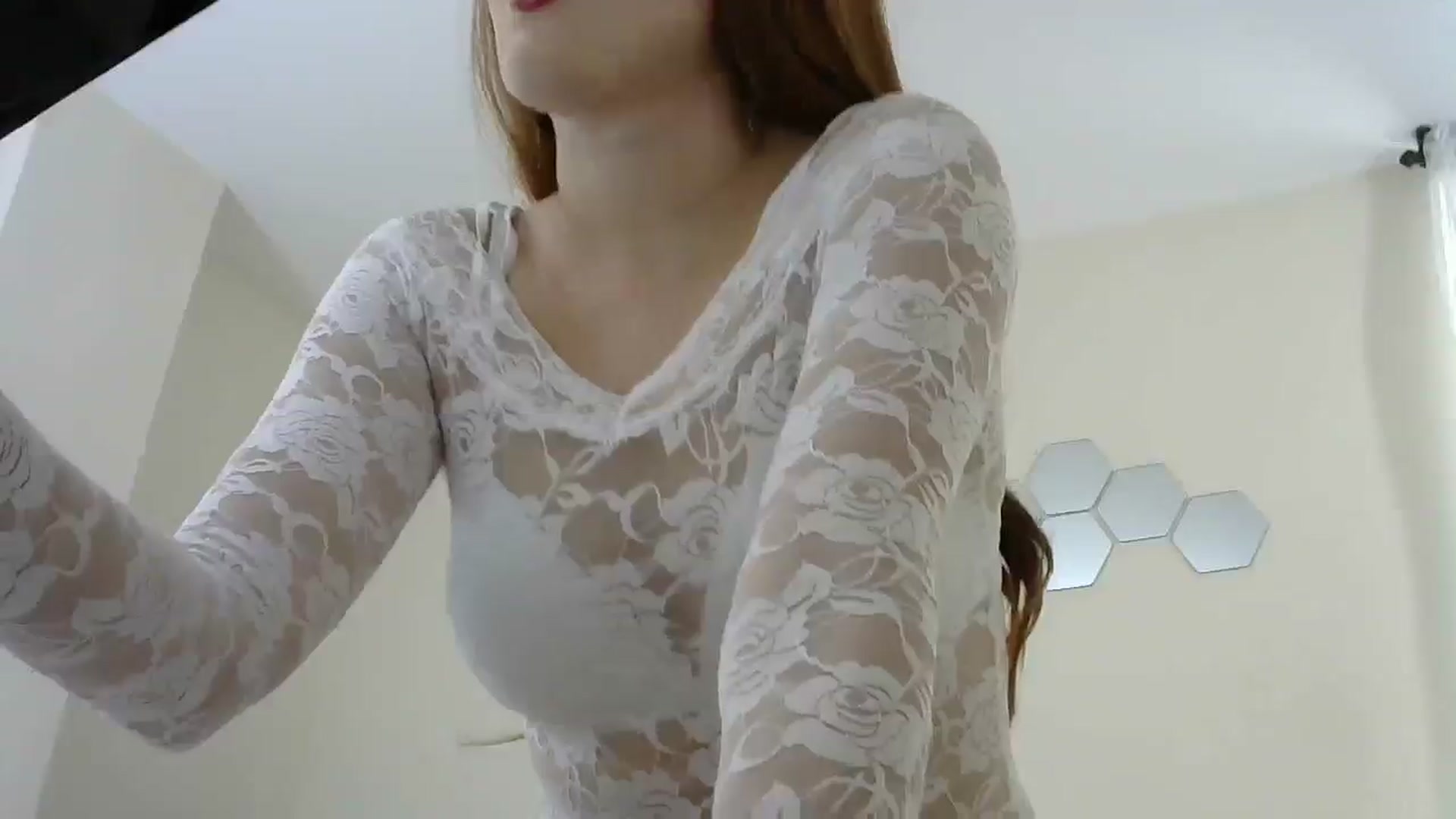 Gallery image thumbnail from Funky_Camille's myfreecams stream on, 04/11/2025, 18:59 image 19 of 20