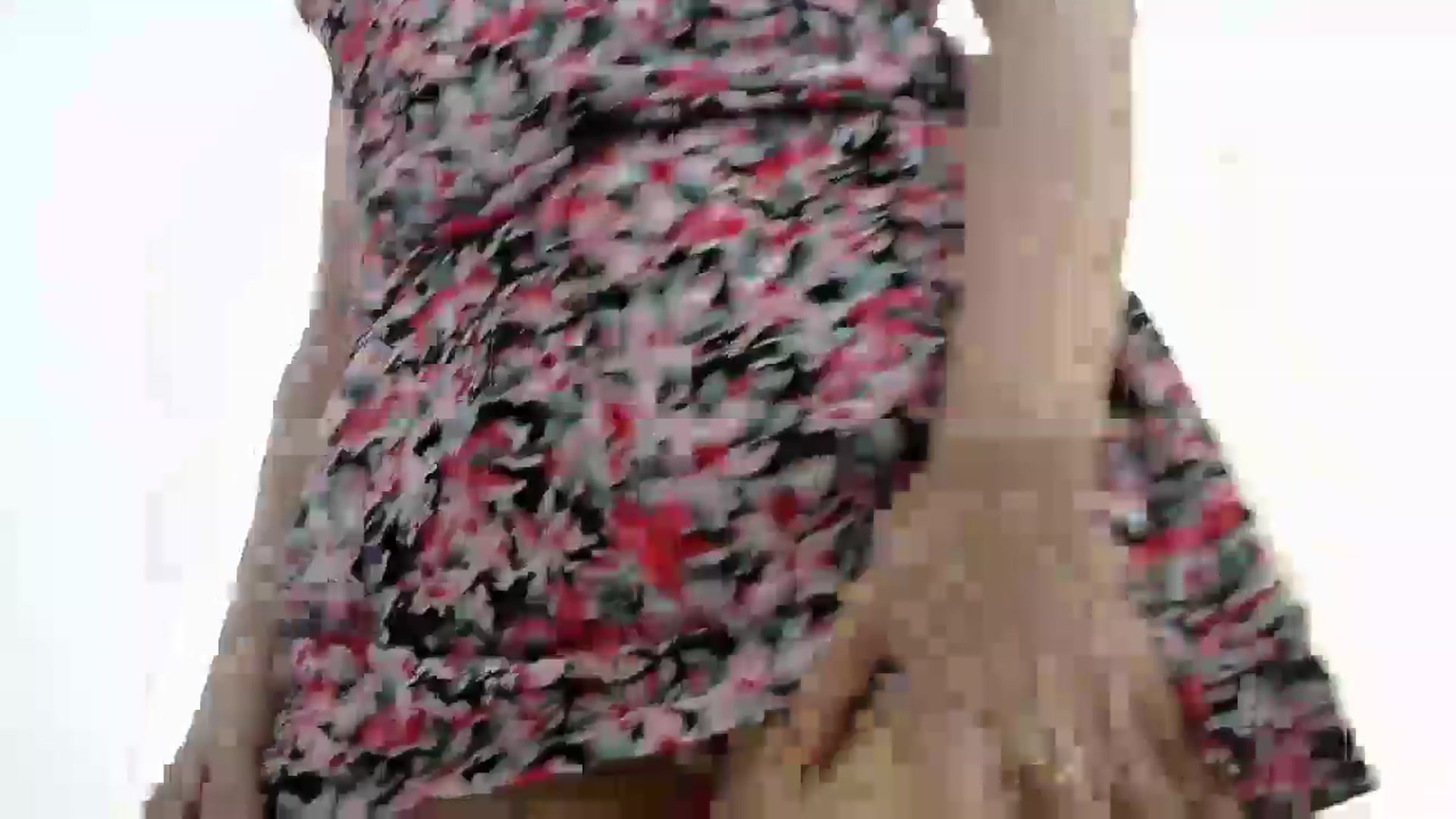 Gallery image thumbnail from Funky_Camille's myfreecams stream on, 04/30/2025, 20:04 image 9 of 20