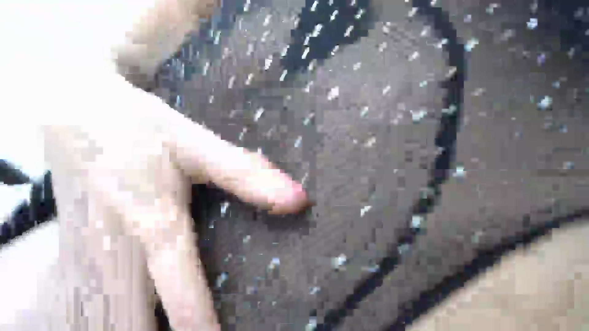 Gallery image thumbnail from Funky_Camille's myfreecams stream on, 05/07/2025, 21:52 image 10 of 20