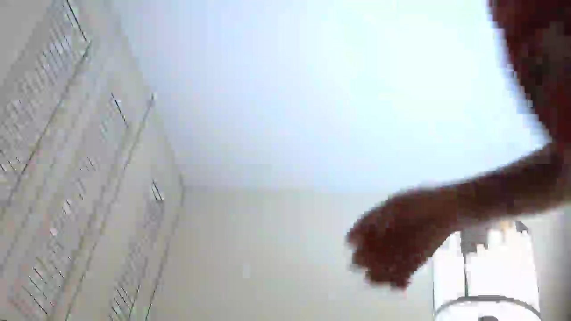 Gallery image thumbnail from Funky_Camille's myfreecams stream on, 05/28/2025, 23:06 image 17 of 20