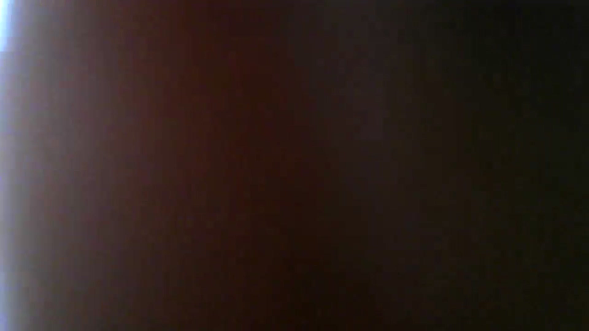 Gallery image thumbnail from Funky_Camille's myfreecams stream on, 06/17/2025, 21:47 image 18 of 20