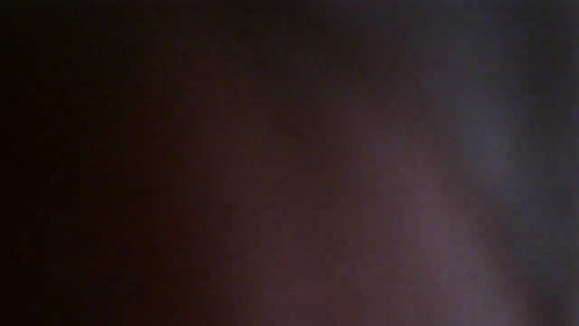 Gallery image thumbnail from Funky_Camille's myfreecams stream on, 06/18/2025, 21:31 image 18 of 20
