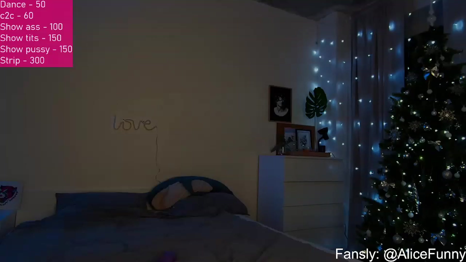 Gallery image thumbnail from FunnyMinni's myfreecams stream on, 12/30/2022, 17:48 image 11 of 20