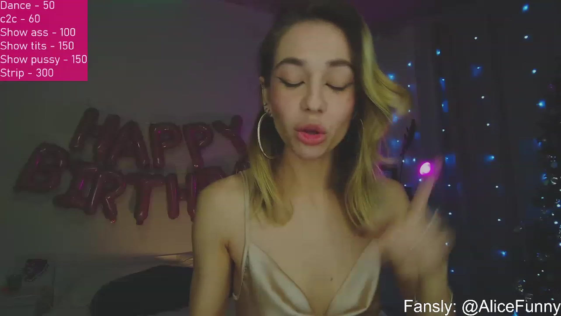 Gallery image thumbnail from FunnyMinni's myfreecams stream on, 01/07/2023, 07:02 image 20 of 20