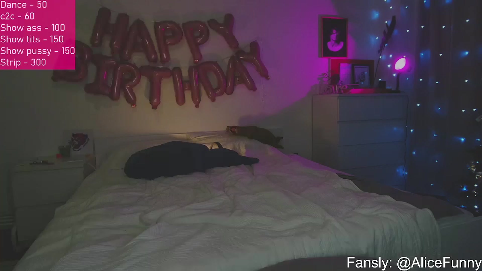 Gallery image thumbnail from FunnyMinni's myfreecams stream on, 01/07/2023, 07:02 image 3 of 20