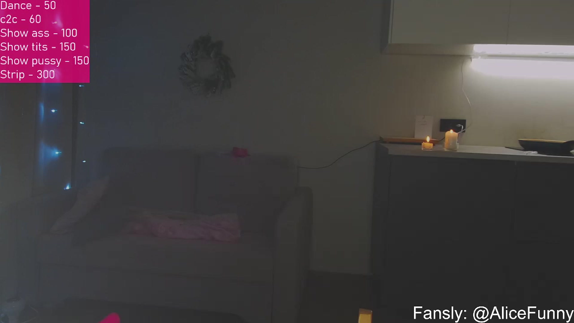 Gallery image thumbnail from FunnyMinni's myfreecams stream on, 01/13/2023, 18:03 image 10 of 20