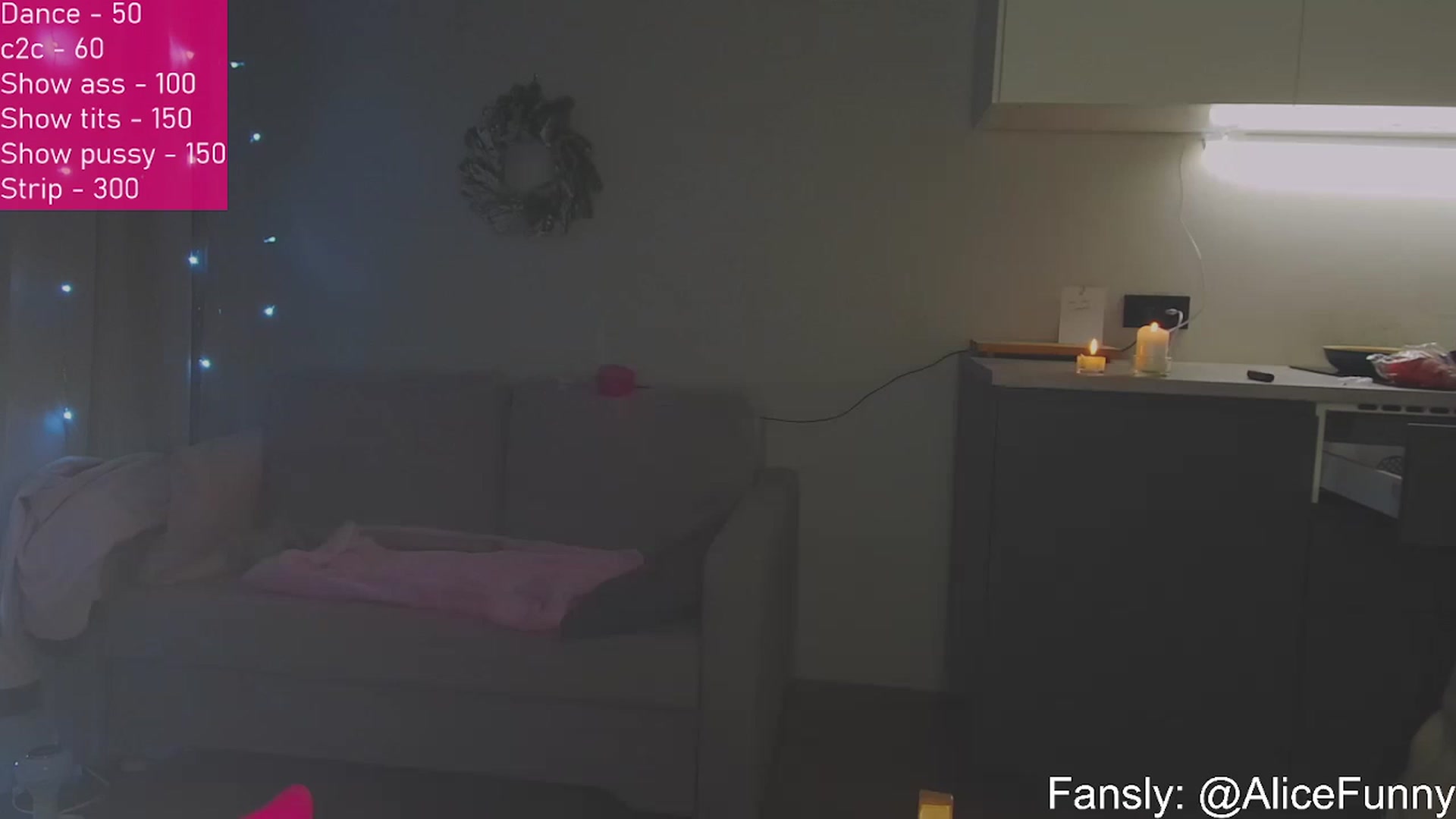 Gallery image thumbnail from FunnyMinni's myfreecams stream on, 01/13/2023, 18:03 image 17 of 20