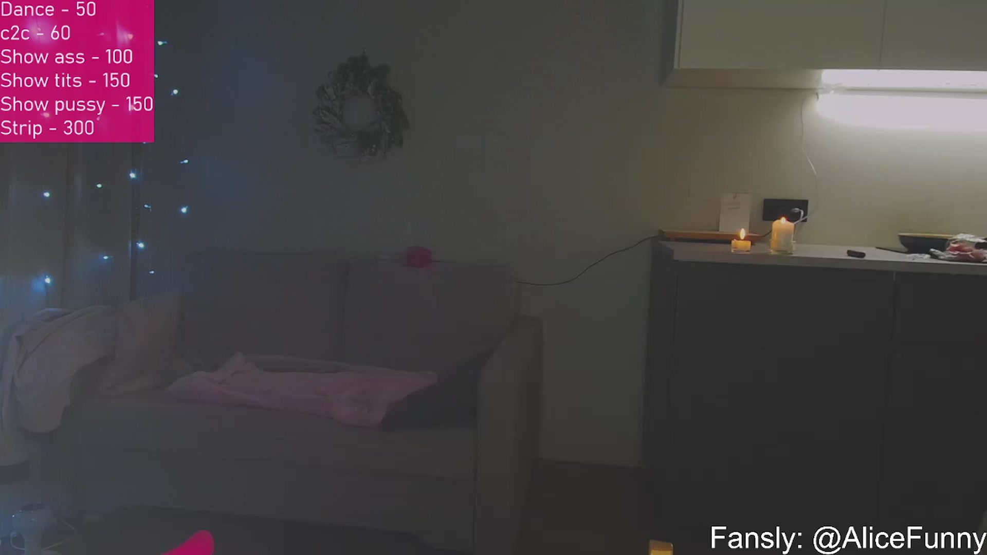 Gallery image thumbnail from FunnyMinni's myfreecams stream on, 01/13/2023, 18:03 image 19 of 20
