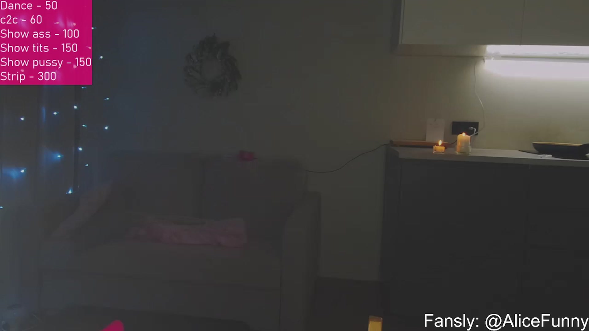 Gallery image thumbnail from FunnyMinni's myfreecams stream on, 01/13/2023, 18:03 image 11 of 20
