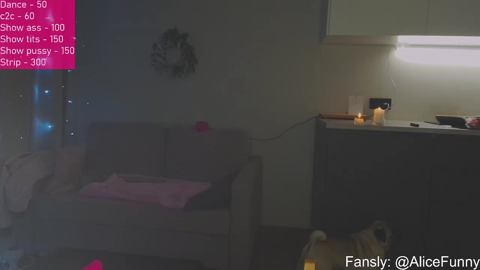 Gallery image thumbnail from FunnyMinni's myfreecams stream on, 01/13/2023, 18:03 image 15 of 20