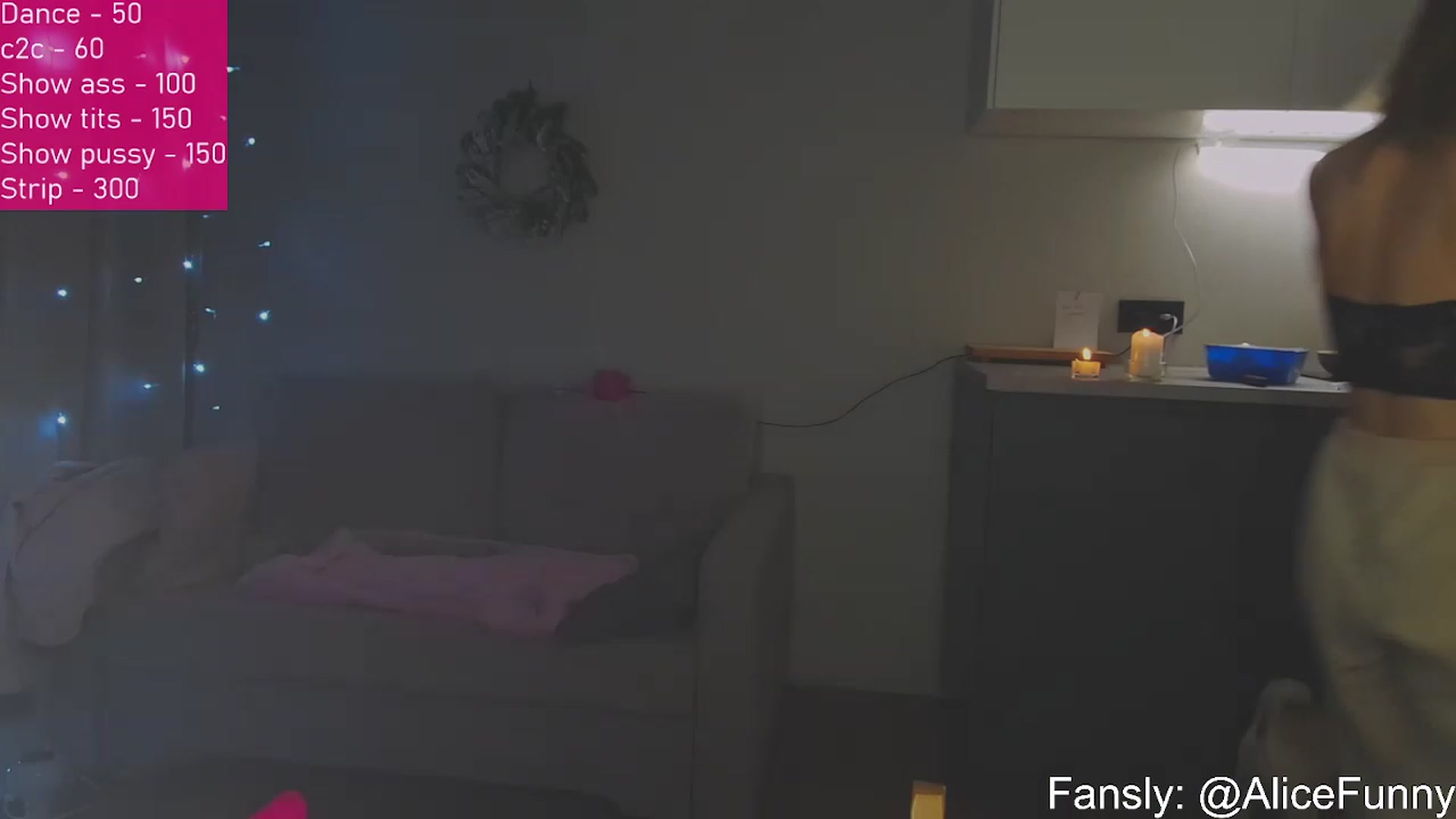 Gallery image thumbnail from FunnyMinni's myfreecams stream on, 01/13/2023, 18:03 image 12 of 20