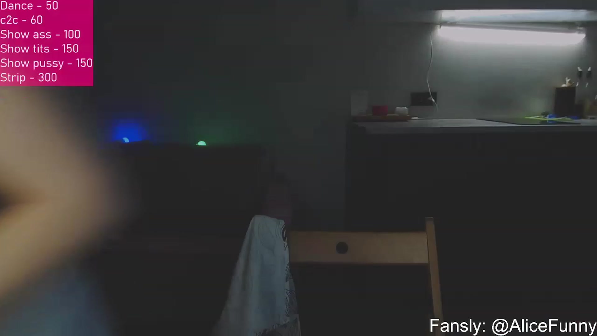 Gallery image thumbnail from FunnyMinni's myfreecams stream on, 01/27/2023, 18:10 image 3 of 20