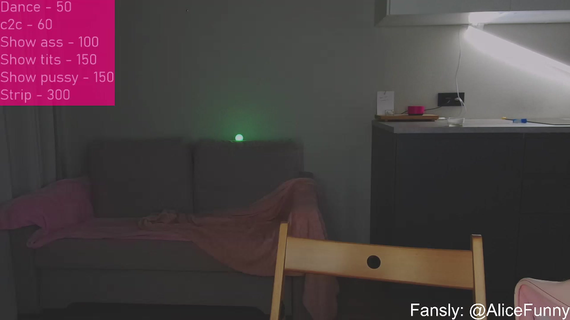Gallery image thumbnail from FunnyMinni's myfreecams stream on, 01/31/2023, 18:15 image 3 of 20