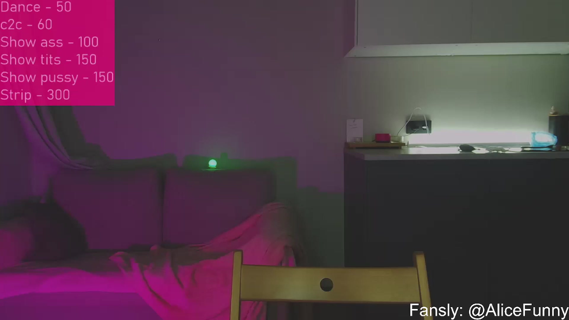 Gallery image thumbnail from FunnyMinni's myfreecams stream on, 02/03/2023, 18:31 image 8 of 20