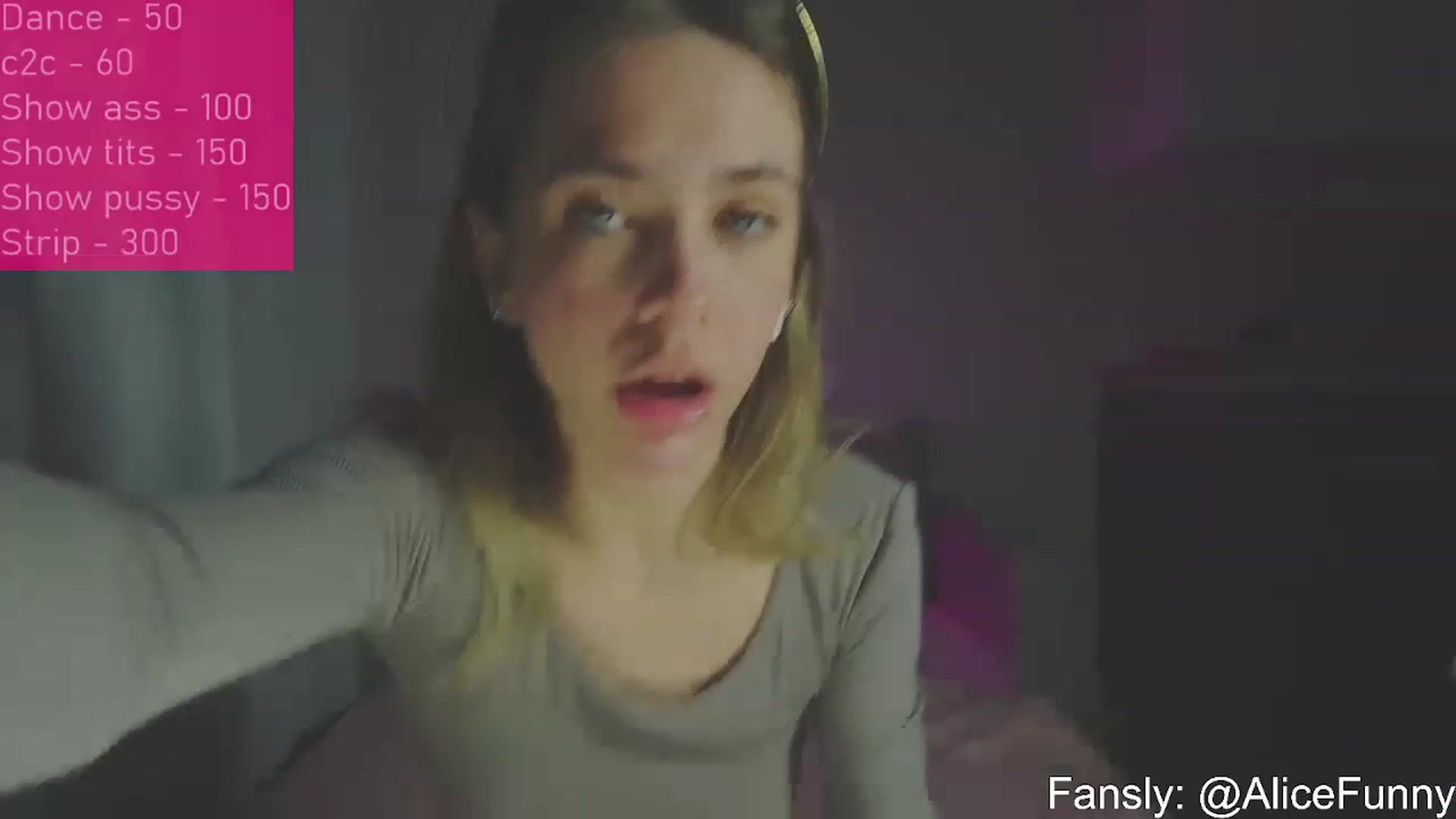 Gallery image thumbnail from FunnyMinni's myfreecams stream on, 02/21/2023, 07:41 image 15 of 20