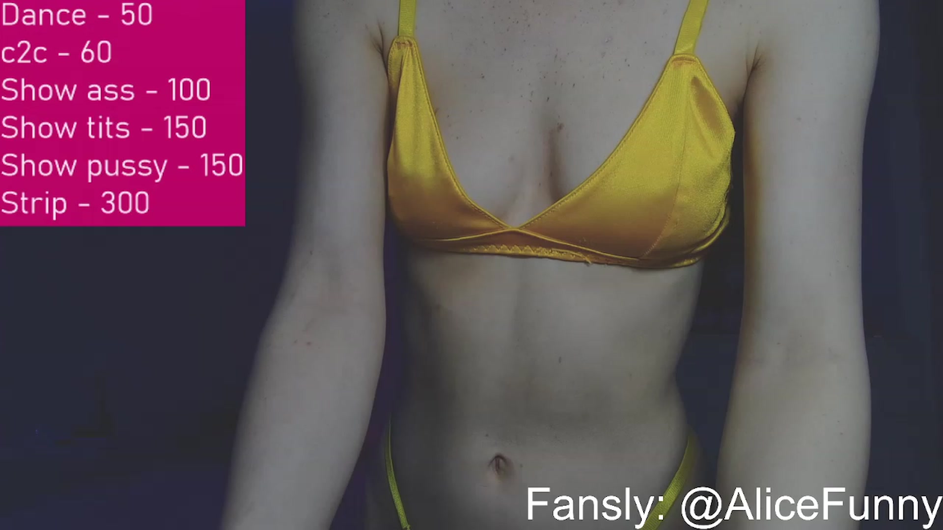 Gallery image thumbnail from FunnyMinni's myfreecams stream on, 03/14/2023, 06:54 image 3 of 20
