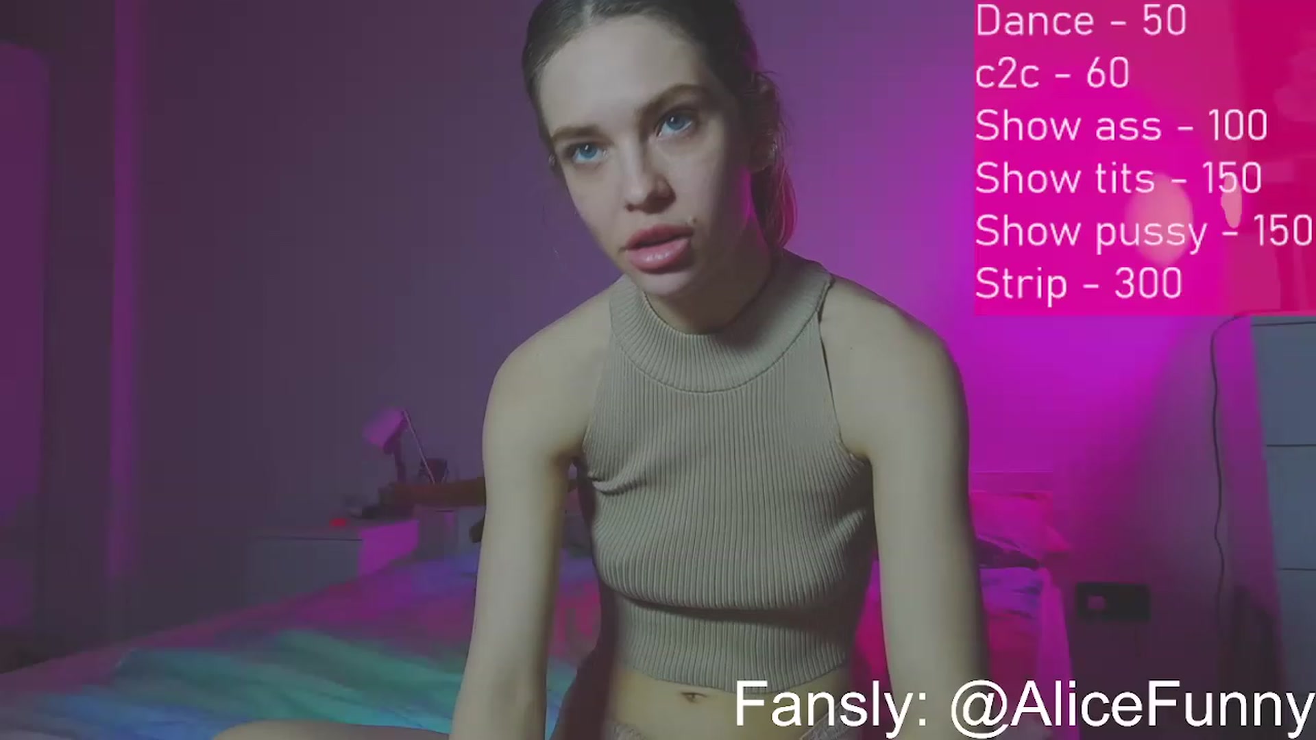 Gallery image thumbnail from FunnyMinni's myfreecams stream on, 03/26/2023, 17:14 image 11 of 20