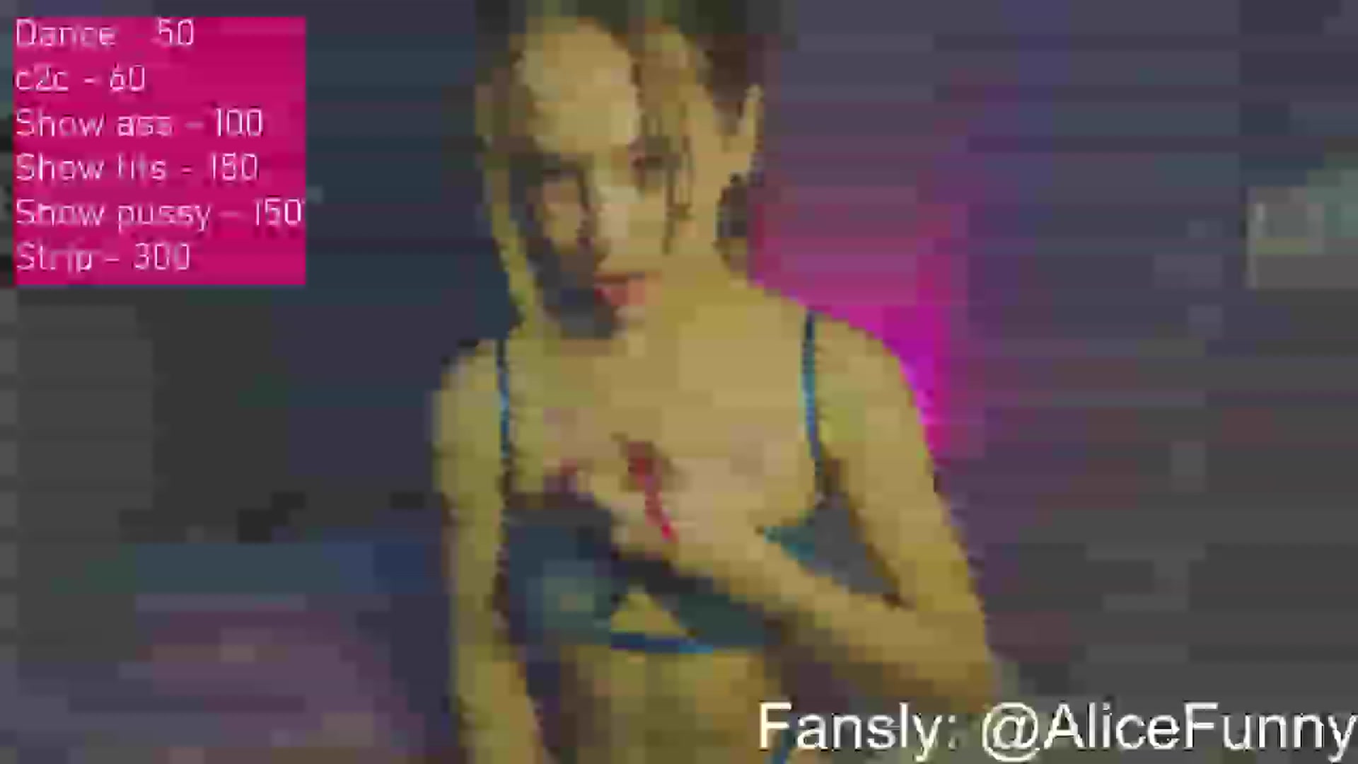 Gallery image thumbnail from FunnyMinni's myfreecams stream on, 04/18/2023, 20:23 image 5 of 20