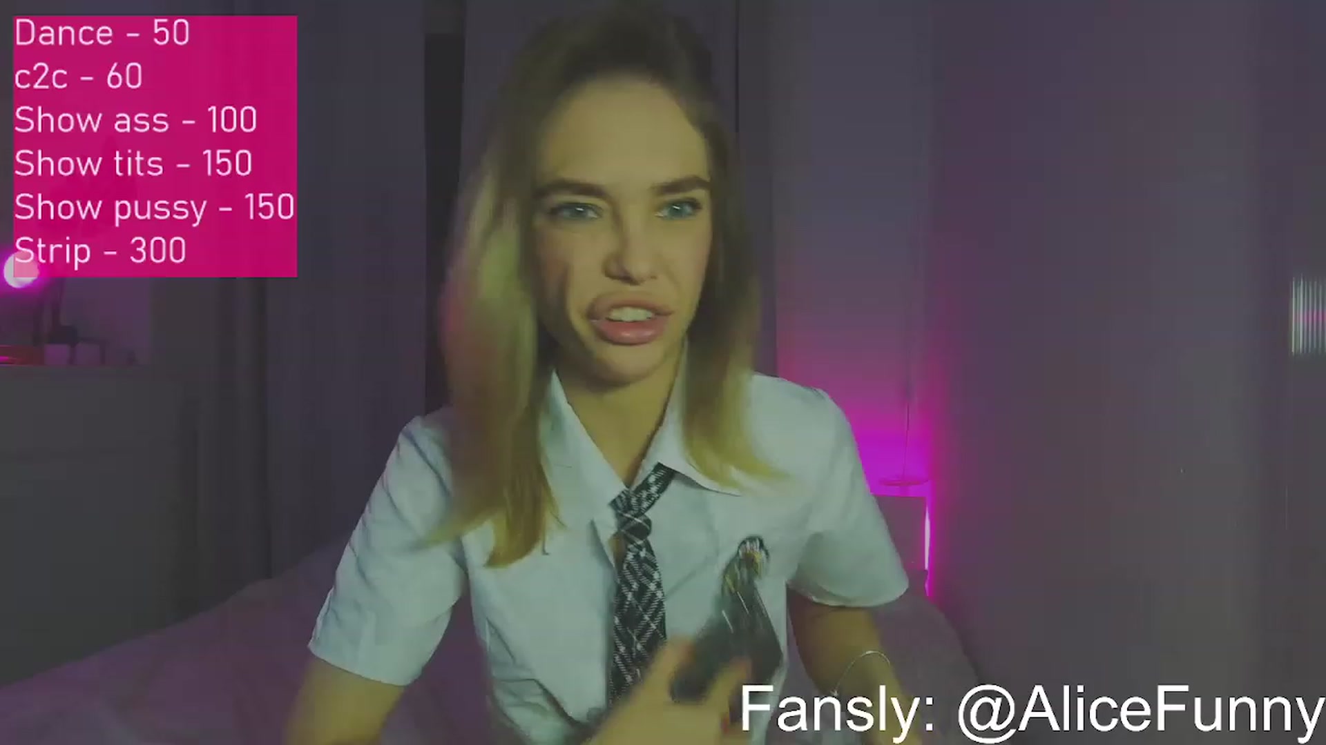 Gallery image thumbnail from FunnyMinni's myfreecams stream on, 04/21/2023, 18:48 image 5 of 20