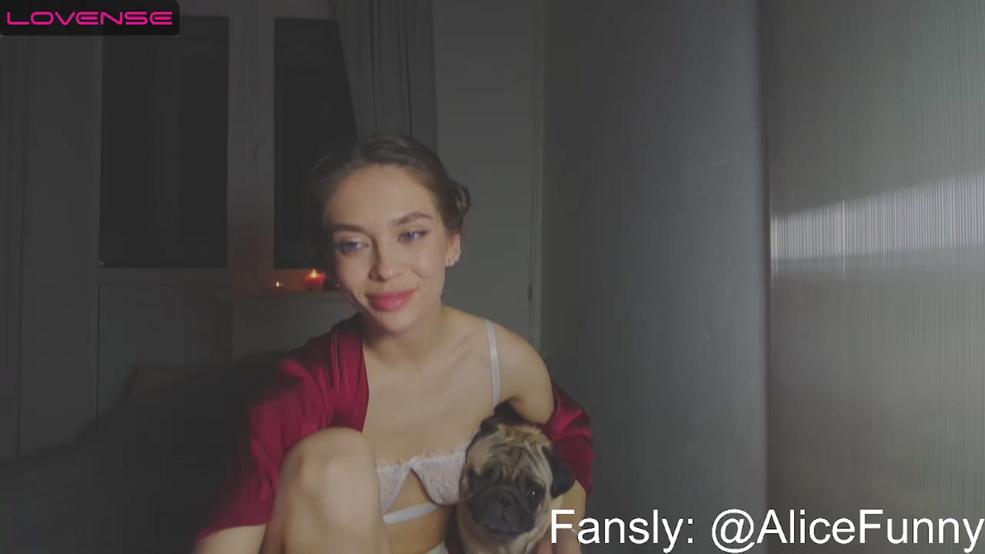 Gallery image thumbnail from FunnyMinni's myfreecams stream on, 04/24/2023, 18:25 image 9 of 20