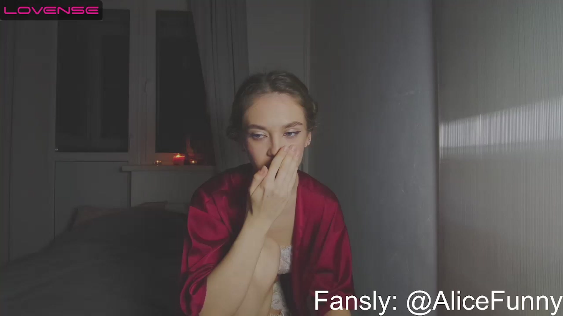Gallery image thumbnail from FunnyMinni's myfreecams stream on, 04/24/2023, 18:25 image 15 of 20