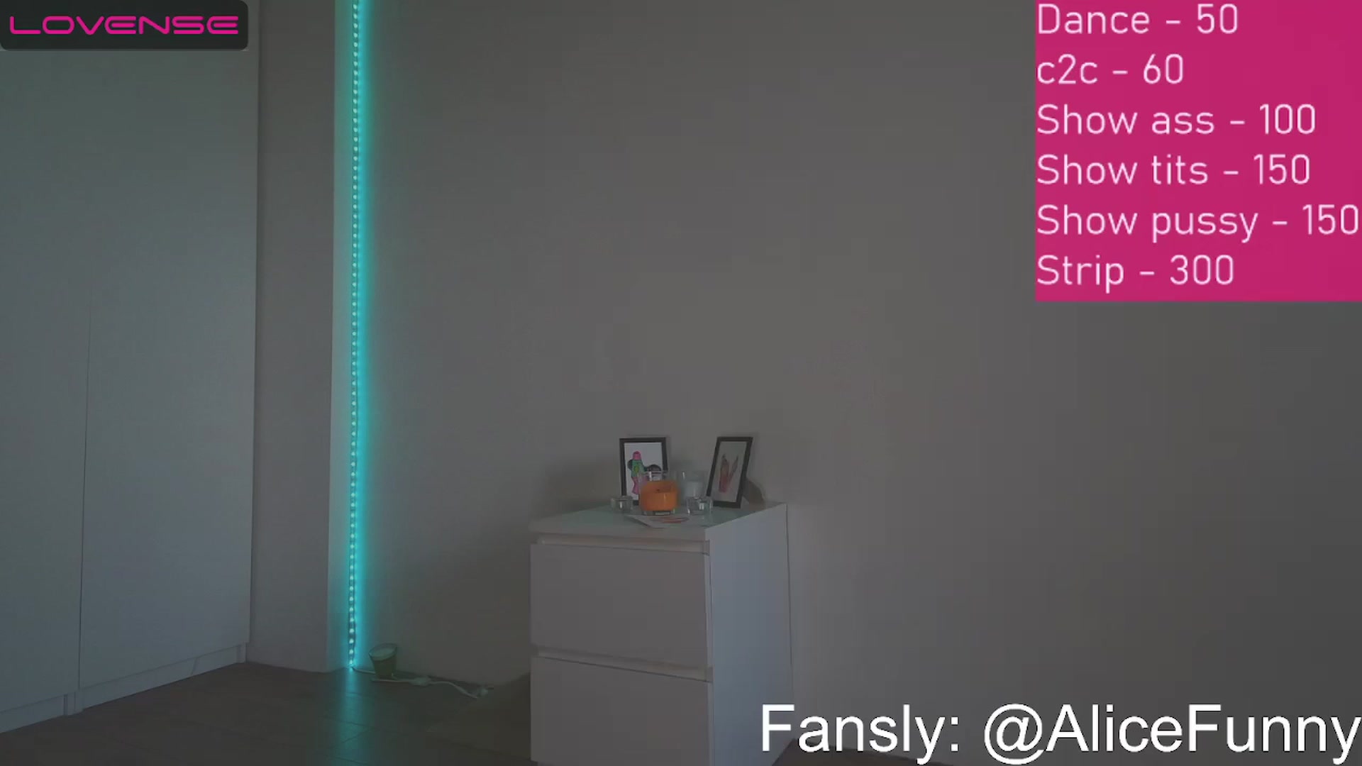 Gallery image thumbnail from FunnyMinni's myfreecams stream on, 04/28/2023, 10:16 image 12 of 20