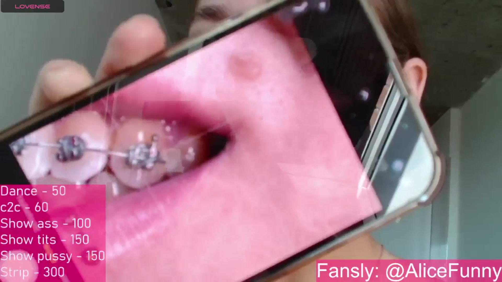 Gallery image thumbnail from FunnyMinni's myfreecams stream on, 09/27/2023, 07:24 image 19 of 20