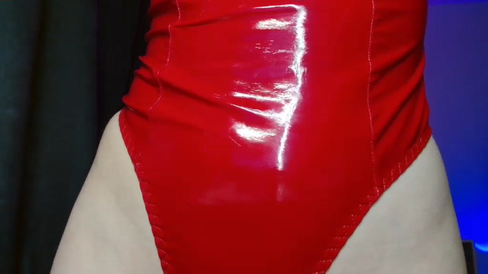 Gallery image thumbnail from FunnyMinni's myfreecams stream on, 02/22/2024, 18:05 image 5 of 20