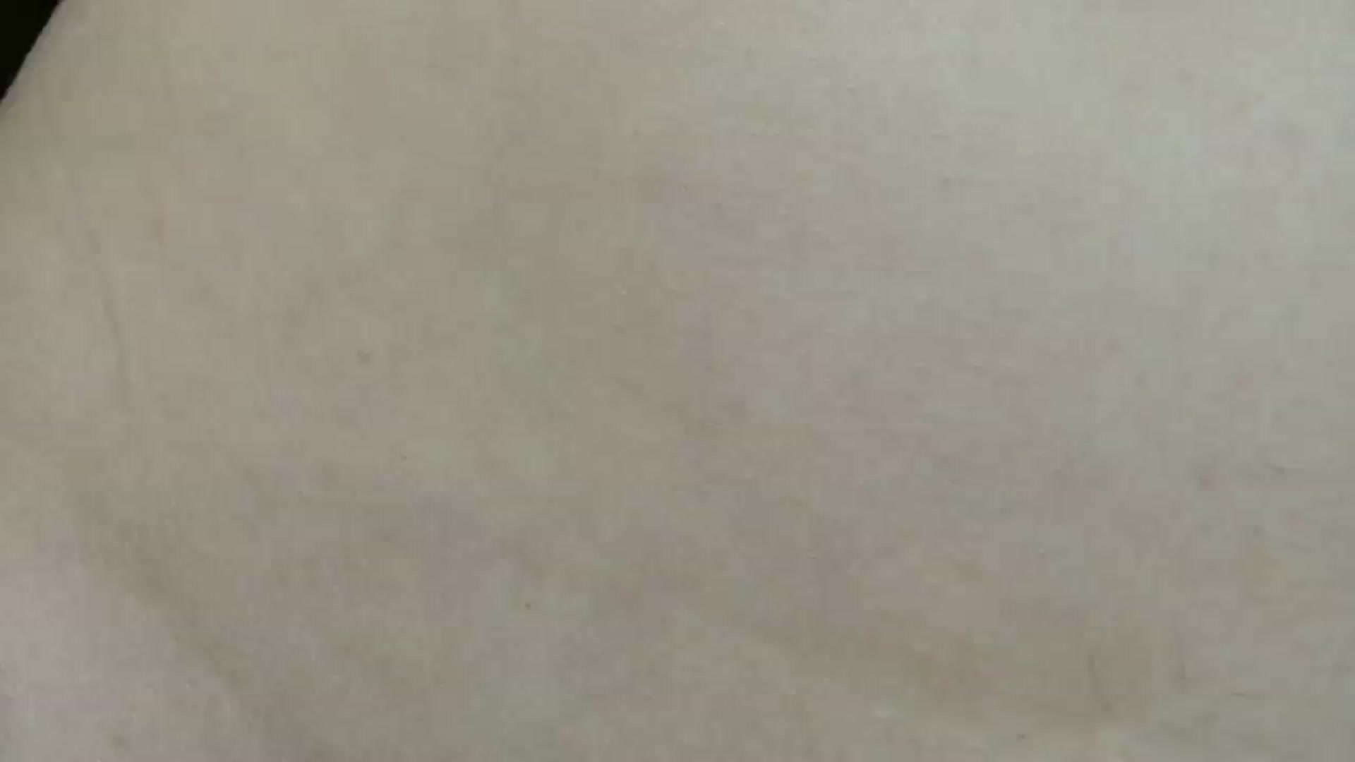 Gallery image thumbnail from FunnyMinni's myfreecams stream on, 03/02/2024, 20:18 image 10 of 20