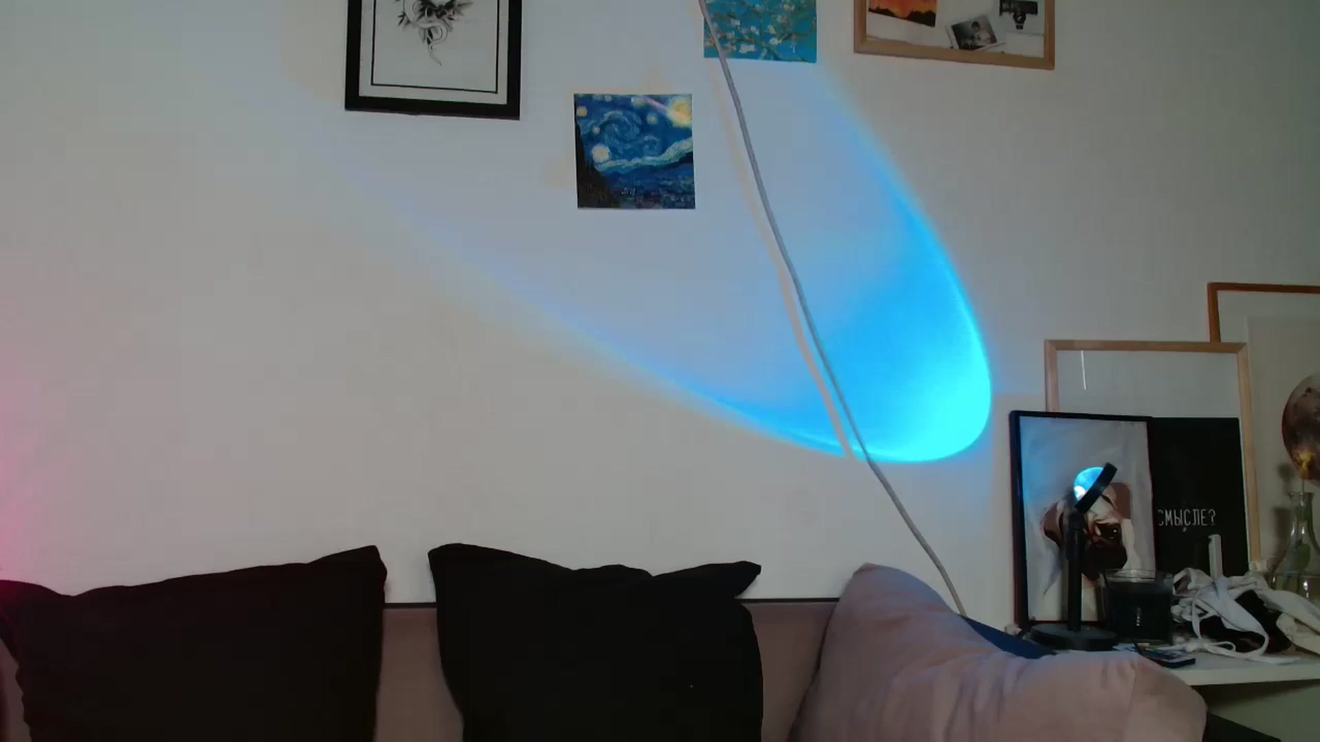 Gallery image thumbnail from FunnyMinni's myfreecams stream on, 07/21/2024, 18:41 image 7 of 20
