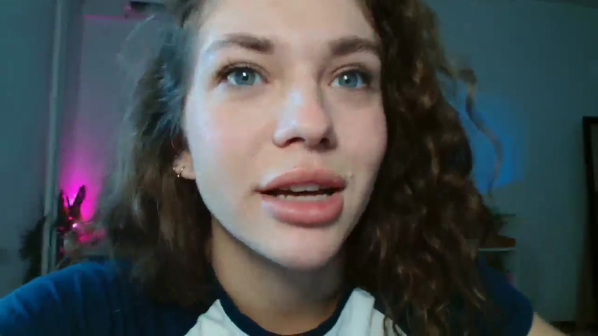 Gallery image thumbnail from FunnyMinni's myfreecams stream on, 08/03/2024, 09:08 image 3 of 20