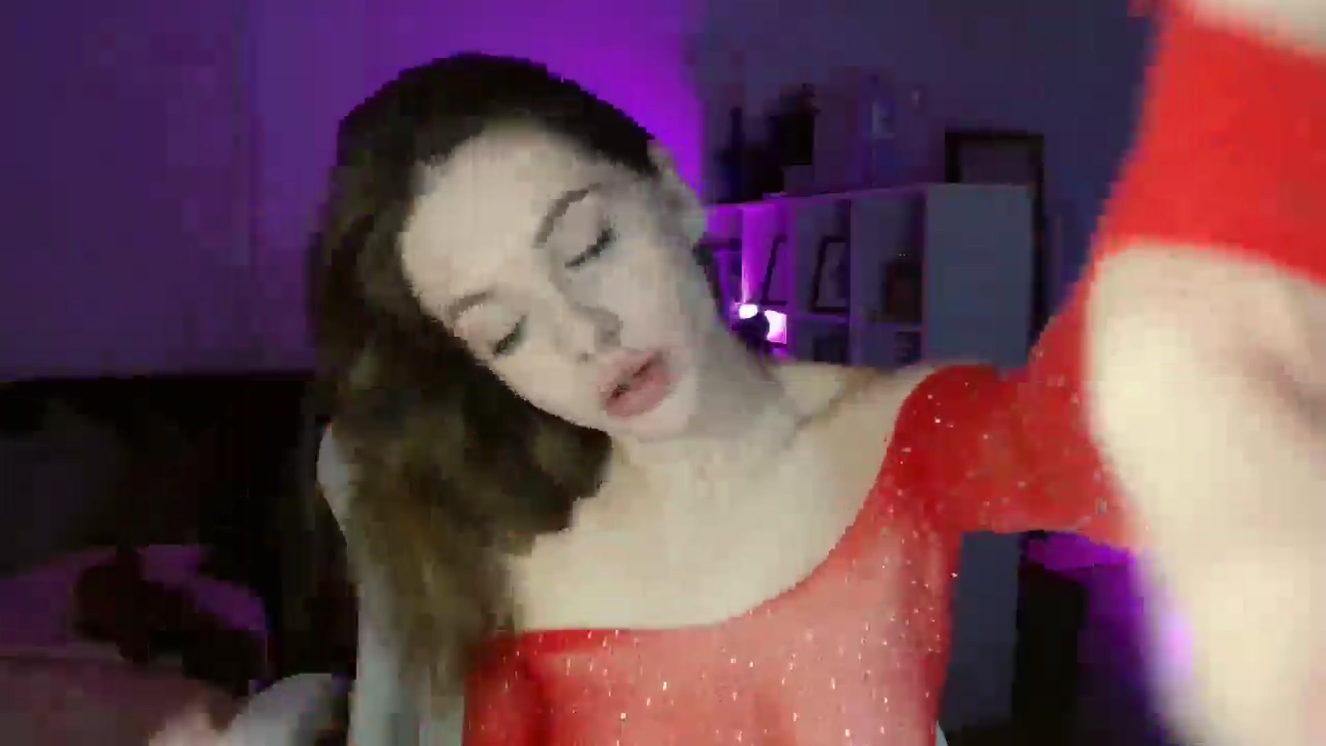 Gallery image thumbnail from FunnyMinni's myfreecams stream on, 12/30/2024, 21:30 image 12 of 20