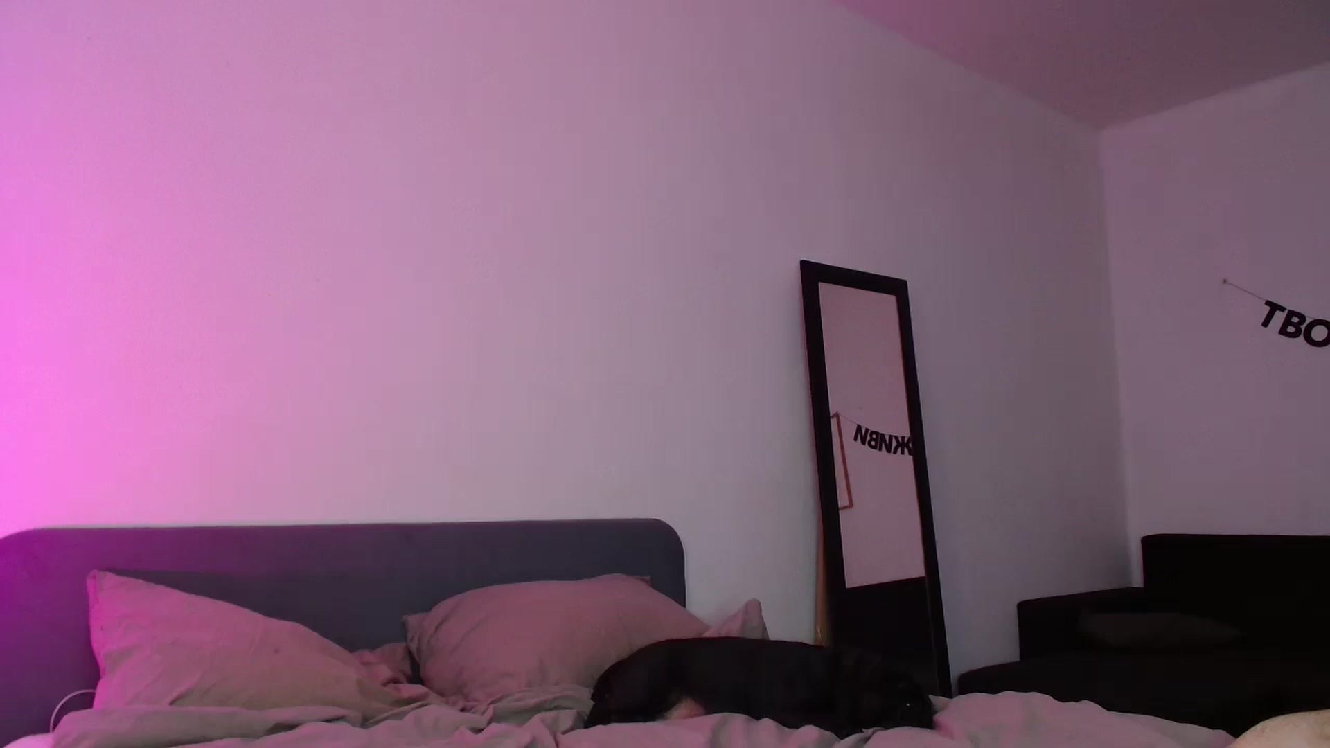Gallery image thumbnail from FunnyMinni's myfreecams stream on, 01/26/2025, 08:38 image 7 of 20