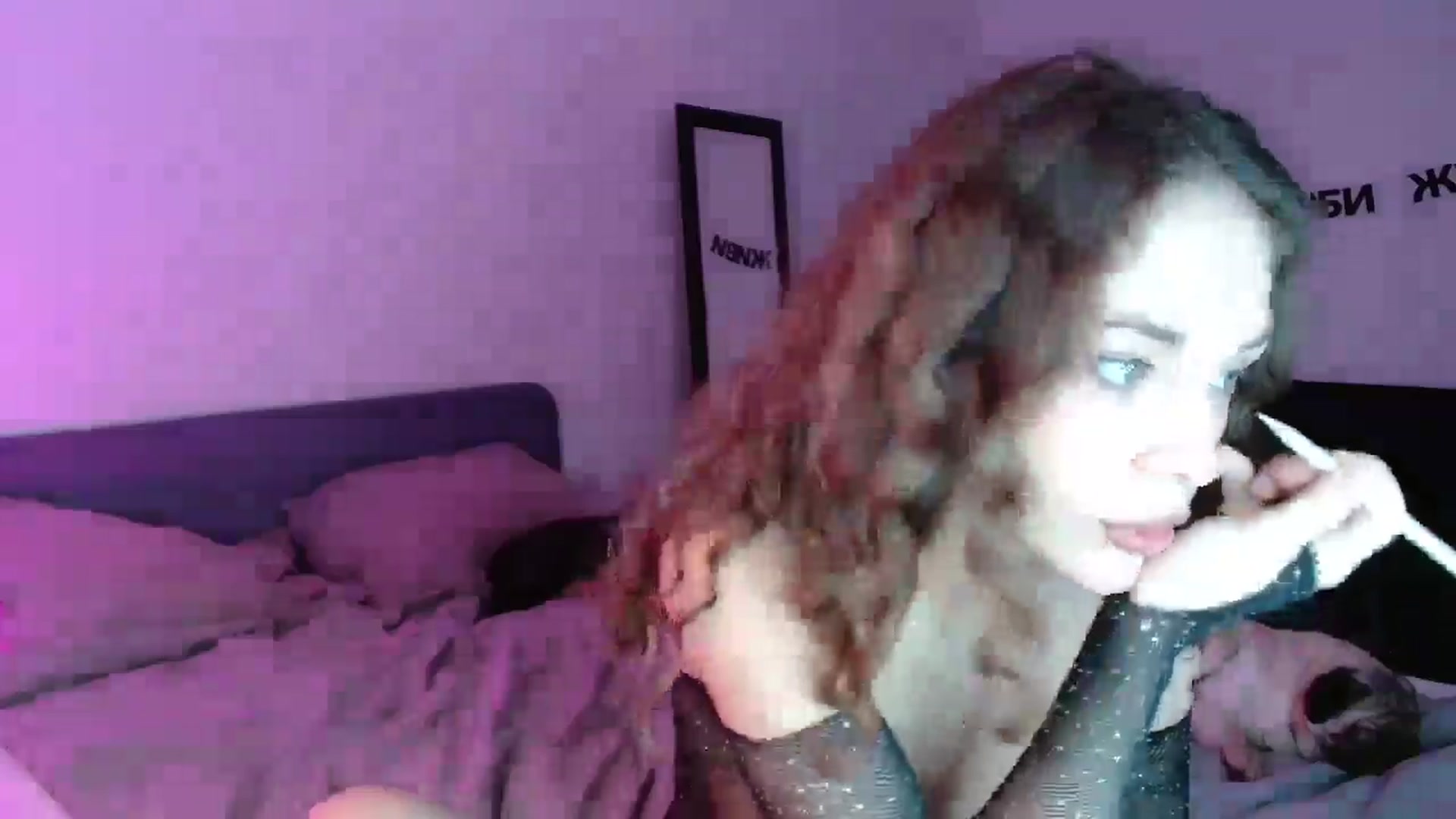Gallery image thumbnail from FunnyMinni's myfreecams stream on, 01/26/2025, 08:38 image 12 of 20